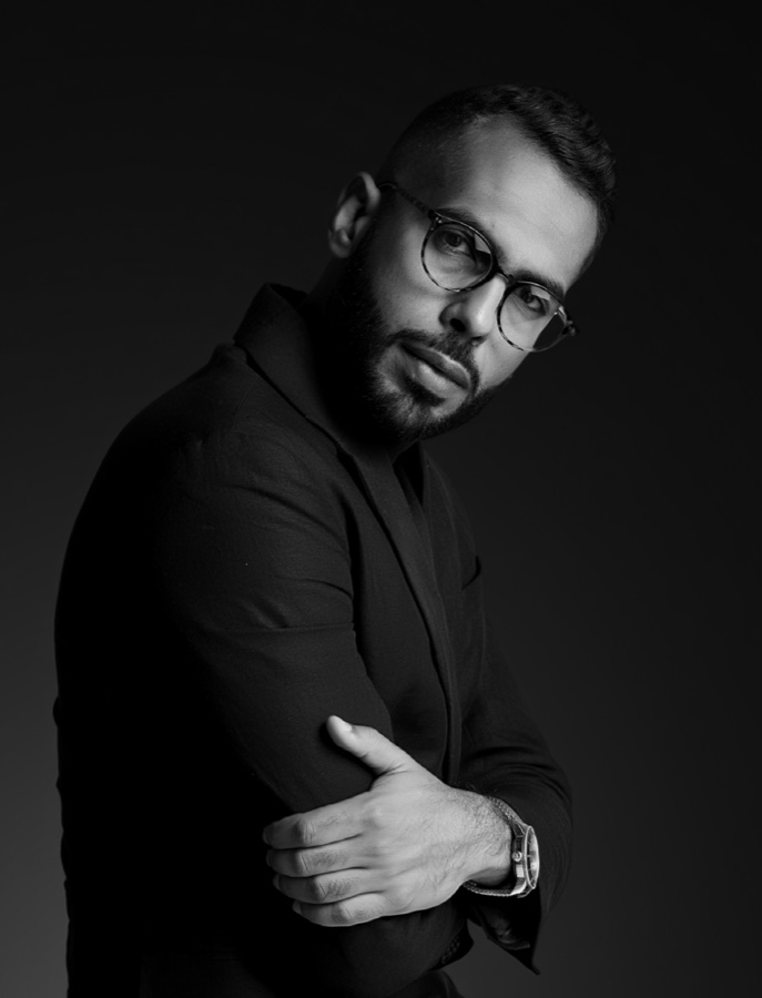 Karim Karam
