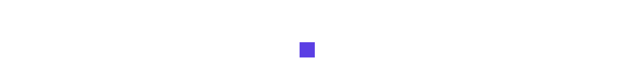 Logun Digital