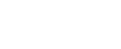 Imperium Group